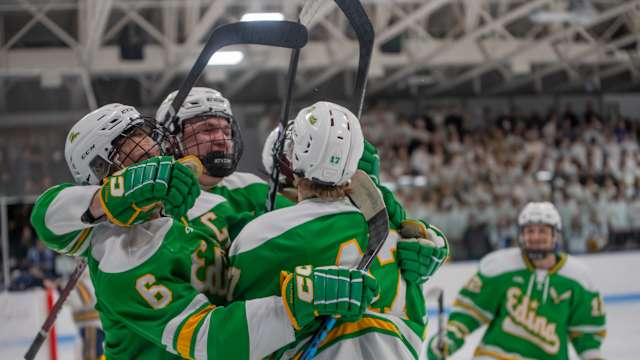 Edina vs Wayzata March1-23 Earl Ebensteiner7